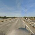medical emergency reported on east 8 mile road in hazel park