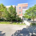 Woman suffers right-side pain at Lakeview Health Services