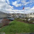 Fire alarm sounding at Harvest Circle apartment