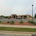 Patient transfer request from Plainwell to Kalamazoo