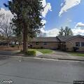 Person found unconscious at Grants Pass Clinic parking lot