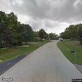 68-year-old man having difficulty breathing in Rockton