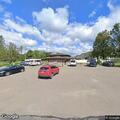 Repeated 911 hang-up calls near State Highway 220 in Oxford