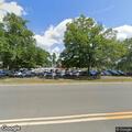 Police check after 911 hang-up at town pool