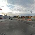Two-car crash reported at 8 Mile and Mound