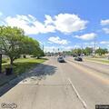 Mental health call resolved without incident at Dequindre Road