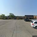 Report of stolen phone from Southside Mall