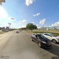 Injury crash near 8 Mile and Mount Elliott