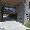 19-year-old male unconscious and vomiting at Flora Rose