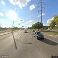 Disturbance reported near East 8 Mile and Concord
