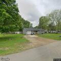Woman reports being robbed the previous night