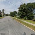 Person found in driveway at CVS with medical issue