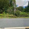 Police locate woman at Goshen roadside address