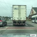 Male experiencing mental health crisis at Van Dyke and 8 Mile