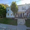 Possible overdose investigated near Pittsfield
