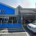 Welfare check on woman bothered in McDonald's parking lot