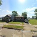 Brother reportedly threatened to stab caller at home