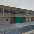Fire alarm activation at Crosby School in Pittsfield