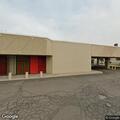 Retail theft reported at Vernier Road store