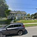Small stove fire at group home on West Street