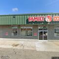 Welfare check at Family Dollar after emergency call