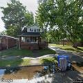 Hang-up call with screaming at Jackson Avenue home