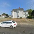 Fight reported at Central Street residence