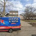 Person found not breathing on West Milton street