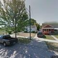 Unknown medical emergency reported near Milton Avenue