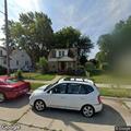 Suspicious circumstance reported on Jackson Avenue