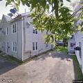 Fire alarm activation at Crosby Place residence