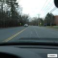 Commercial fire alarm at 8 Judges Road