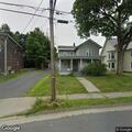 Woman conscious after overdose at Fairview Street home