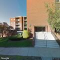 Fire alarm triggered near Mount Vernon Street in Melrose