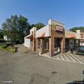 Chemical odor reported at Dunkin’ in Sunderland