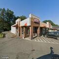 Chemical odor reported at Sunderland Dunkin’ Donuts