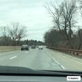 Man with concussion refuses transport in Concord