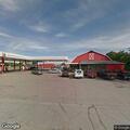Alarm at store on Bennett Road back entrance