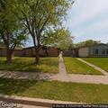 Service call at Lewis Avenue apartment
