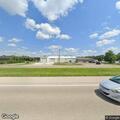 Fire alarm at Roscoe waste recycling facility