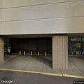 Man chasing women in parking lot near 8 Mile