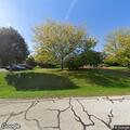 Burglar alarm reported on Deer Path residence