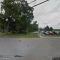 37-year-old male with head injury after bike accident