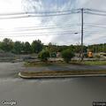 Fire alarm activation near Leominster Road in Sterling