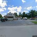 Report of confused woman near Green Ridge Variety