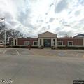 Male with insulin issues at police department