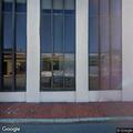 Fire alarm at dental office on Converse Place