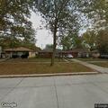 71-year-old woman having difficulty breathing in Oak Park