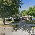 Possible home break-in reported on Westminster Ave