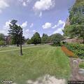 Intoxicated 18-year-old vomiting at Cornell dorm